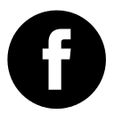 绿色轰炸工具版