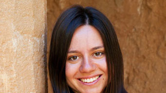 免费手机号轰炸机