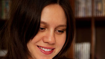 价格实惠的手机号轰炸在线