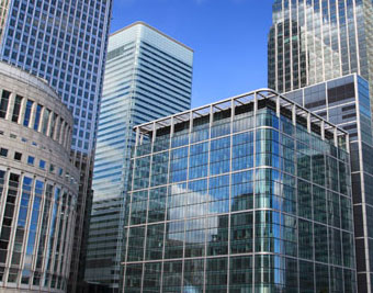 短信在线轰炸测试