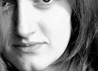 网页版手机号攻击