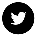 【在线安装】便捷的短信轰炸免费在线网站