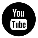 在线永久免费轰炸电话